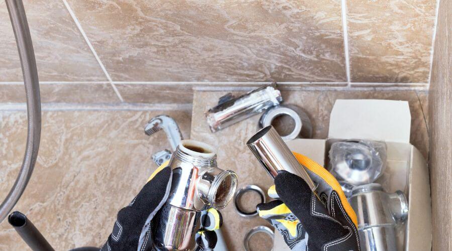 Expert Emergency Roof Repairs services in Willow Hill, PA